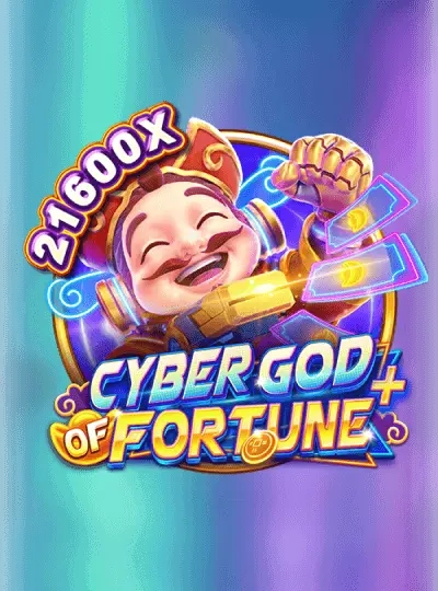 i9win i9win