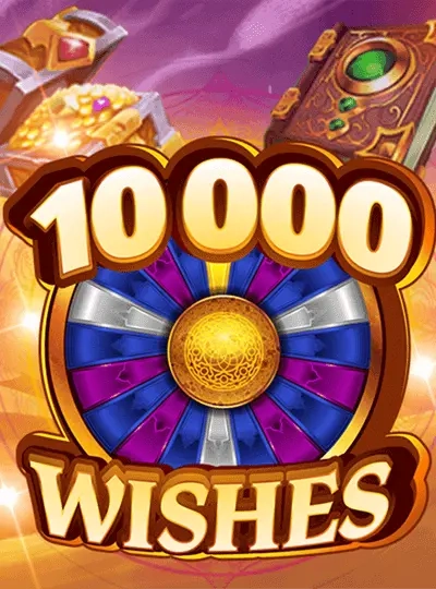 i9win i9win