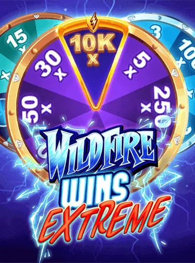 i9win i9win